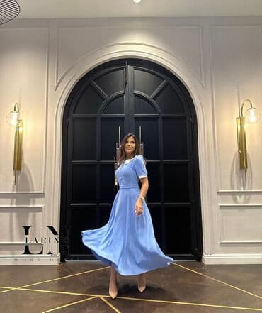 гриль заказ доставка: Don Larins. 1 defe geyinilib, 145 alinib. Hec neyi yoxdur — 3