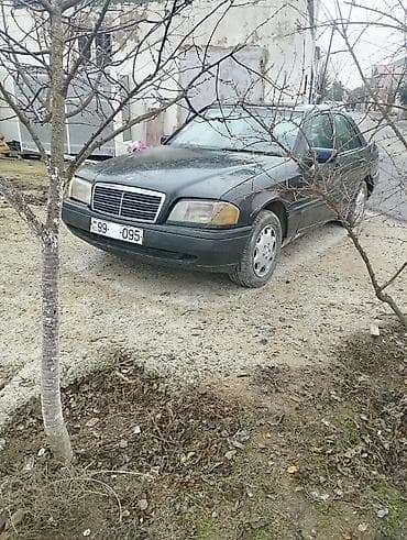 bmw sidenya: Təcili satılır mator mos karofka normal vəziyyət sadəcə praklatka — 1