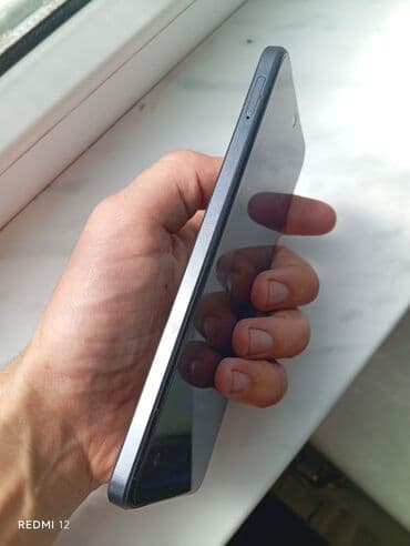 printer a3: Oppo A3, 128 ГБ, цвет - Черный, Сенсорный — 4