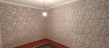 купить квартиру в баку с видом на море: Sumqayıt şəhəriXəlifə şadlıq sarayının arxası9 mərtəbəli binanın 7 — 3