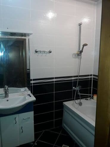 mida sosial evler 2023: Xətai rayonu,H.Aslanov metrosu yaxınlığında 3 otaqlı kirayə — 2