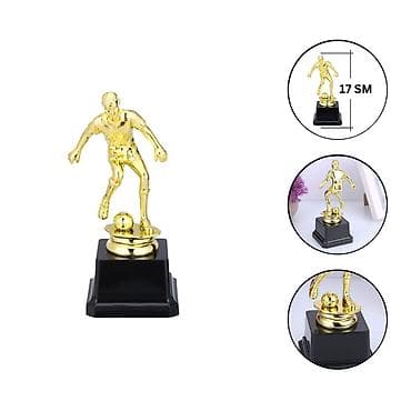 ereb dili tercume: Məşq kubokları, kubok 🪪 şəxsi̇yyət vəsi̇qəsi̇ i̇lə kredi̇t ( 3 -18 ay — 3