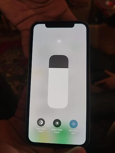 playstation 2 disc: IPhone 15 Pro, 64 GB, Graphite, Face ID — 7