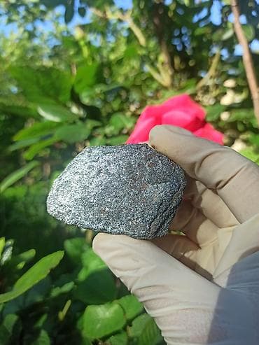 çəki daş: Təbii Hematit Daşı Satılır – Original Hematite | Bürc Daşı - Enerji — 2