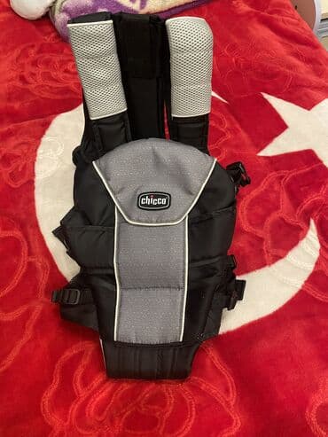 детские шлемы для скейтборда: Chicco firmasından alınıb təzədan fərqlənmir. Qiymət 25 — 1