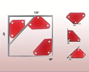 kabab sisi: Qaynaq aparatı Elektrod, Kredit yoxdur — 8