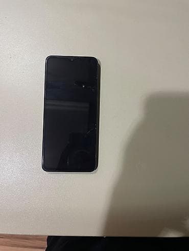 apple iphone 3g: Huawei Nova Y90, 128 GB, rəng - Qara, Düyməli, Barmaq izi, İki sim kartlı — 2