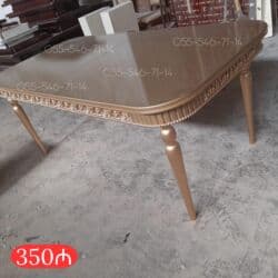 sinif jurnali pdf: Qonaq masası, Yeni — 1