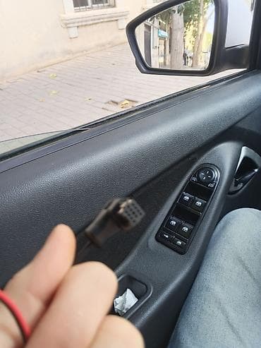 note 15 pro max: Yeni Maqnitofon Pioneer — 3