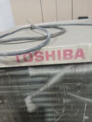 ev ucun qapilar: İki kameralı soyuducu - Klassik ağ korpus, aşağıda dondurucu bölmə — 3