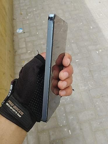 yonca sep: Realme rəng - Mavi, Qırıq — 2