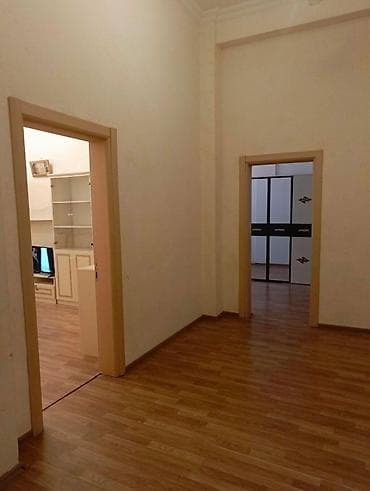 ivanovka ev: SALAM! XAİŞ EDİRƏM ELANI DİQQƏTLƏ OXUYUN, SONRA YAZIN. MAKLER — 5