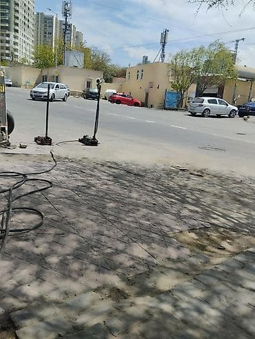 Salam təkər aparatları satılır işləkdilər hanmsı 1000 manata istəyən — 8
