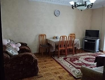 20 Yanvar metrosu, Şamaxinka – İmperial Şadlıq Sarayı ilə üzbəüz, 4-cü — 2