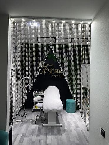 ru bina az: Çox az müddət istifadə olunmuş, tam işlək və qüsursuz vəziyyətdə olan — 1