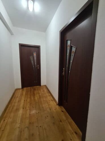 xacmaz ev satilir: 2 otaqlı, Yeni tikili, m. Koroğlu, 77 kv. m — 10