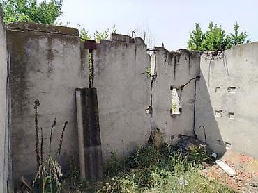 velosibet sekilleri: Beton divar panelləri və konstruksiya elementləri - Material — 5