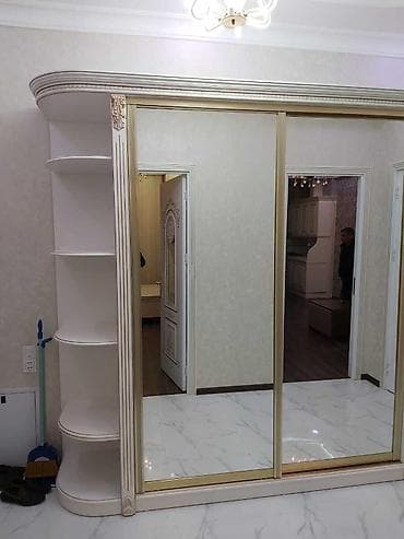 studio menziller: İcarəyə verilir 2 otaqlı yeni tikili 65 m², Nəriman Nərimanov m — 9