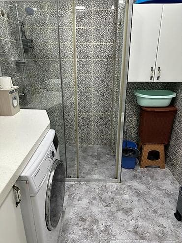 sedmoyda kiraye evler: İcarəyə verilir 2 otaqlı yeni tikili 94 m², İçəri Şəhər m. Kateqoriya — 9