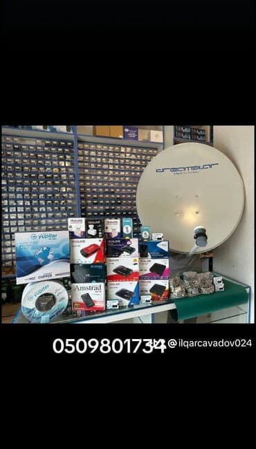 retro televizor: ,Yupiter,VONTECH VT-100S modeli televizor divar kronşteyni, 42-90 — 6