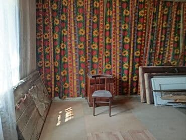 купить дом в азербайджане баку: 2 комнаты, 67 м², Без ремонта — 9