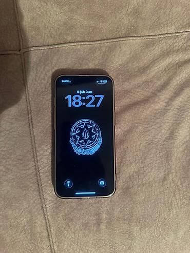 redmi not 9 ekran: IPhone 13, 128 GB, Ağ, Face ID — 1