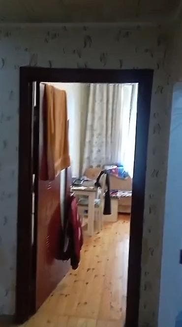 quba evleri: Salam XİRDALANDA BAZARA YAXİN 4 mertebenin 2 çi mertebesinde 2 otaq — 9