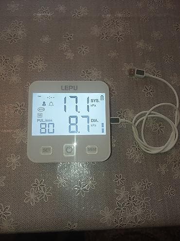 Təzigi ölcən yaxşi vəziyədtədi gola tahani yoxti