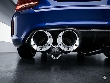 ford guzgu: UNIVERSAL, Yeni — 1