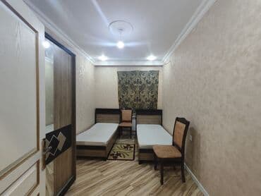 binə savxozda kirayə evlər: Kirayə afda ev — 10