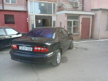 Коммерческий транспорт: Texsmotur qutarib sigorta qutarib onari alam adam eləsə masinin sonu — 7