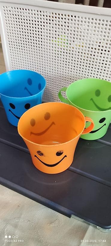 uşaq oyuncaq dəsti tısbağa nindzya: Fiqur, Plastik — 10