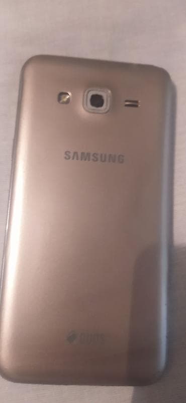 hp g4 i5: Samsung Galaxy J3 2016, rəng - Qızılı, İki sim kartlı — 2