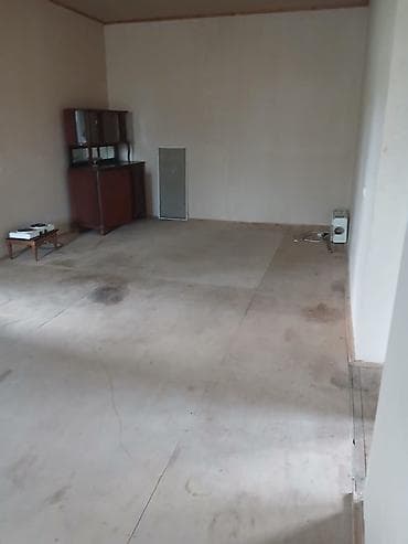 blue mall evler: UKRAINA NOMRESIDIR +380 50 906 8629 ANCAQ WATSAPLA ELAQE — 8