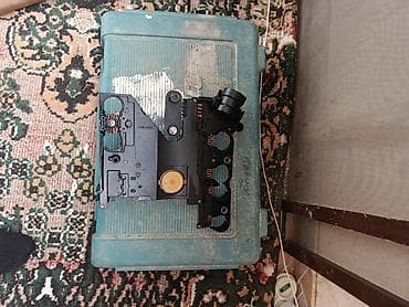 Mersedes Benz karobka platasi orginal islekdi 100 azn