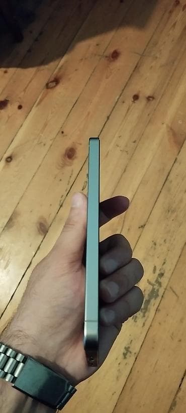 Samsung Galaxy S23, 256 GB, rəng - Gümüşü, Barmaq izi — 4