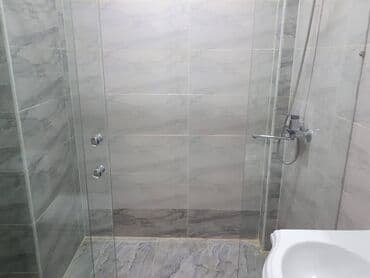 квартиры в баку в ипотеку: 2 комнаты, Новостройка, 50 м² — 5