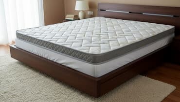 Matraslar: Yeni, Sadə matras, Uşaq üçün — 1