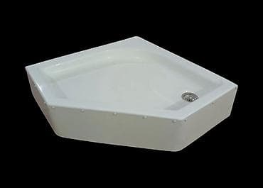 dus seti: Material:FİBER AKRİL Ölçülər: 90×90,100×100. ENDİRİMLİ QİYMƏT — 5