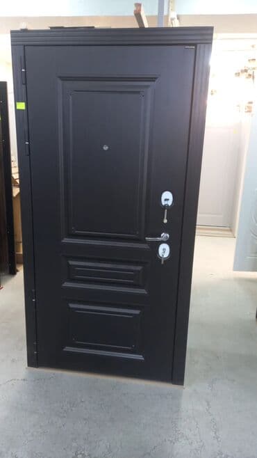 окна бу купить: Yeni Giriş qapısı Zamok və çərçivə ilə, Zəmanətli, Pulsuz quraşdırma, Ünvandan götürmə, Pulsuz çatdırılma, Ödənişli çatdırılma — 6