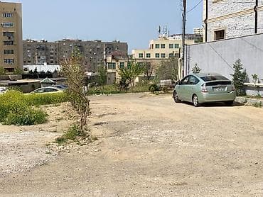 xalqlar: 4 sot, Tikinti, Mülkiyyətçi, Bələdiyyə — 2