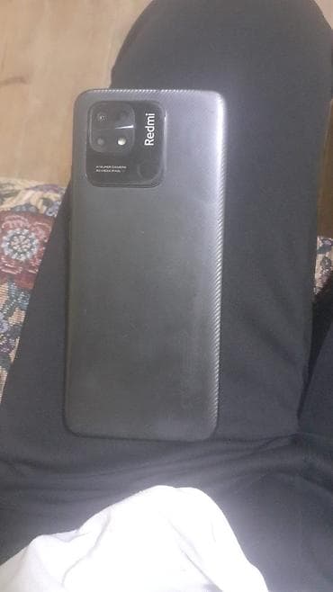 galaxy note 5: Smartfon - Ekran: Tam ekran ön panel, yuxarı mərkəzdə “su damcısı” — 6