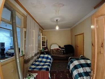 mida satis: Krasniseloda yerləşir 9 saylı poçtdan sağa qarabağ küçəsi ev 62 ev 3 — 4