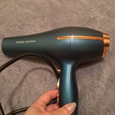 fen saç: Hava fenləri — 2