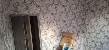 yeni emlak az sumqayit kiraye evler: Salam hər kəsə. K İ R A Y Ə verilir. ❗️❗️❗️AİLƏ❗️❗️❗️ XIRDALANDA 3 — 8