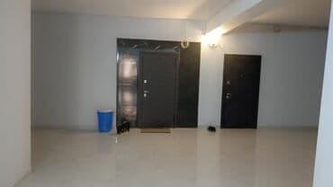 kirayə evlər 2024 bakı: Bakıxanov qəs., 3 otaqlı, Yeni tikili, 101 kv. m — 3