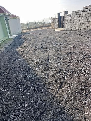 dirnaq modelleri 2024: Asvalt frez i̇şleri̇ görülür buyurub elaqe saxliya bilersiz her bir — 7