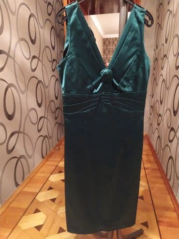 zerli ştapel fason: Vecerniye platya — 5