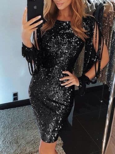 zerli don: Yenidir. M razmer — 1