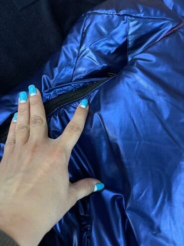 pencək türk dilində: Kurtkalar,ideal veziyyetde — 7